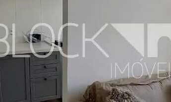 Imagem 4: Barra Olímpica Apartamento com 2 dormitórios