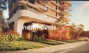 Imagem 2: Venda Apartamento 4 quartos Gutierrez Belo Horizonte