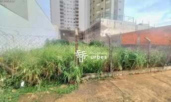 Imagem 2: Terreno à venda, 309 m² por R$ 420.000 - Centro - Americana/SP