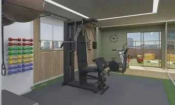 Imagem 5: Paço dos Pinheiros | 3 quartos 2 suítes | Melhor do Rosarinho