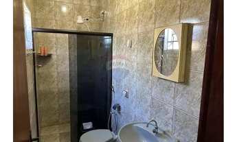 Imagem 5: VENDA DE CASA REGIÃO CENTRAL DE ARAXÁ