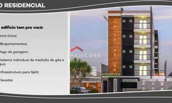 Imagem 6: Apartamento em Rua Desembargador Guilherme Abry - Saguaçu - Joinville/SC