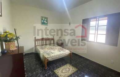 Imagem 3: Sobrado à venda no bairro Jardim Cristina - Pindamonhangaba/SP