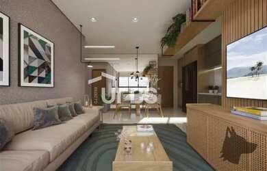 Imagem 6: Apartamento 3 Suítes - Setor Serrinha