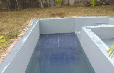 Imagem 5: Aluguel de Chácara em Aldeia Temporada