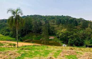 Imagem 2: Descubra o prazer de morar em um residencial pensado para o seu bem-estar