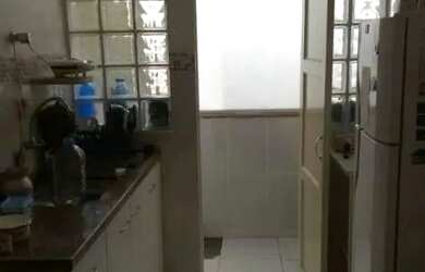 Imagem 5: APARTAMENTO - BARRA FUNDA - SP