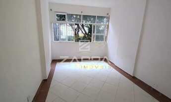 Imagem 3: Apartamento em Copacabana - Rio de Janeiro