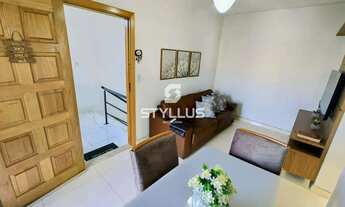 Imagem 5: Abolição Apartamento com 2 dormitórios