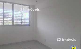 Imagem 5: Sala comercial no Shopping Eco Mall 2