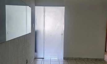 Imagem 4: Apto para locação 50m² na Região Central