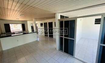 Imagem 5: Casa 3 quartos na Jatiúca