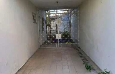 Imagem 4: Casa à venda, 109 m² por R$ 550.000,00 - Maporanga - Fortaleza/CE