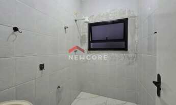 Imagem 5: Casa em Avenida Rio de Janeiro - Jardim Ribamar - Peruíbe/SP