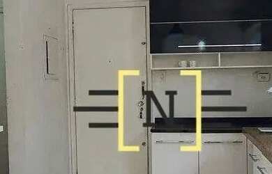 Imagem 7: Apartamento com 2 dormitórios à venda, 80 m² por R$ 495.000,00 - Aclimação - São Paulo/SP