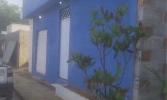 Imagem 3: Vendo imóvel Comercial e Residencial