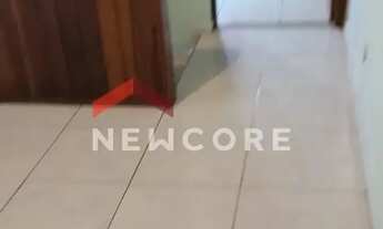 Imagem 4: Sobrado em Rua José Honório Alves - Gaivota (Praia) - Itanhaém/SP