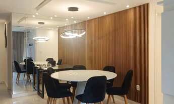 Imagem 2: Nossa Senhora de Fátima (Em frente ao Manauara