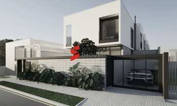 Imagem 2: Sobrado Condomínio Fechado