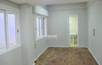 Imagem: Locação JK PORTO ALEGRE RS Brasil