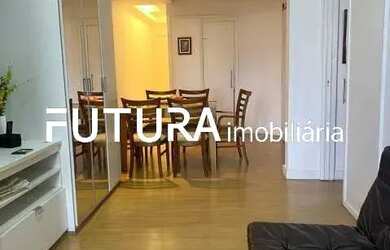 Imagem 4: Apartamento : Padrão / Residencial / Leblon