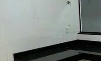 Imagem 7: ? Casa no Santa Fe - Goiânia/GO