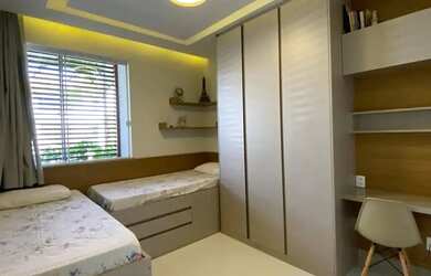 Imagem 7: Casa à venda no MARTA FERREIRA , ROBALO, Aracaju, SE