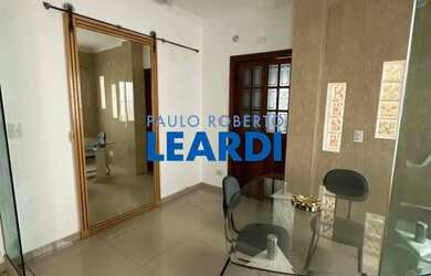 Imagem: COMERCIAL - CHÁCARA SANTO ANTONIO - SP