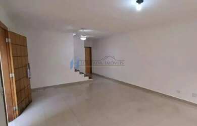 Imagem 2: Casa Comercial para Venda/Locação em Pq da V. Prudente - SP