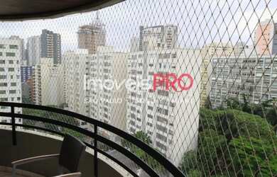 Imagem: Linda cobertura e pronta para morar na Aclimação