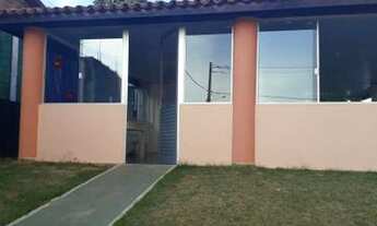 Imagem 7: Oportunidade aluga-se apartamento no condomínio jardim ipitanga life