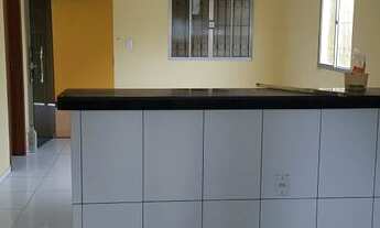 Imagem 6: Casa em CASTANHAL