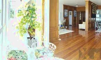 Imagem 6: Apartamento Edf Coronado - Av. Boa Viagem. (Ref.: AP153V