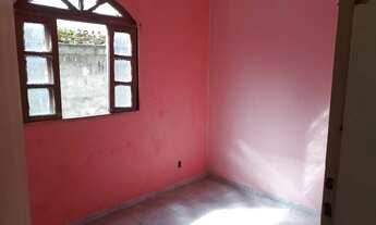 Imagem 3: Incluso água e luz