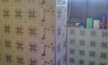 Imagem 5: Casa à venda com 3 dormitórios em Carvalho, Sorocaba cod:32800