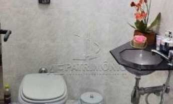 Imagem 7: Casa à venda com 3 dormitórios em Prestes de barros, Sorocaba cod:64766