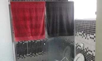 Imagem 7: Casa à venda com 3 dormitórios em Altos do itavuvu, Sorocaba cod:25065