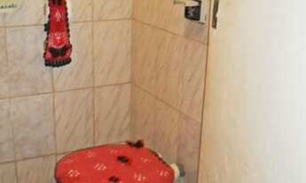 Imagem 3: Casa à venda com 3 dormitórios em Barão, Sorocaba cod:33673