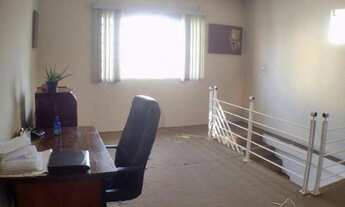 Imagem 6: Casa à venda com 2 dormitórios em Cidade jardim, Sorocaba cod:16154