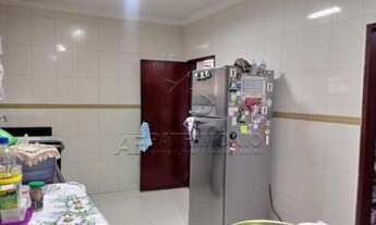 Imagem 3: Casa à venda com 3 dormitórios em Pagliato, Sorocaba cod:63733