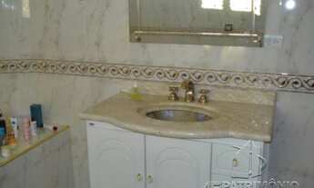 Imagem 4: Casa à venda com 4 dormitórios em Três meninos, Sorocaba cod:17179