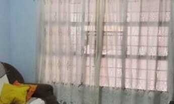 Imagem 3: Casa à venda com 3 dormitórios em São conrado, Sorocaba cod:34369