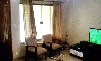 Imagem: Casa à venda com 3 dormitórios em Fiori