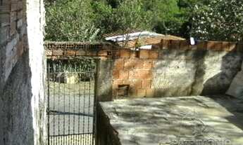 Imagem 6: Casa à venda com 3 dormitórios em Hungares, Sorocaba cod:16169