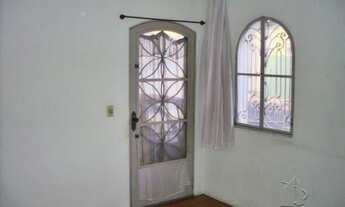 Imagem: Casa à venda com 3 dormitórios em Edén