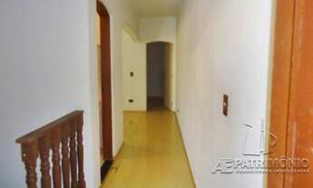 Imagem 2: Casa à venda com 2 dormitórios em Paraíso, Sorocaba cod:14913