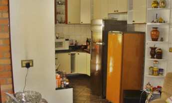 Imagem 7: Casa à venda com 2 dormitórios em São conrado, Sorocaba cod:37315