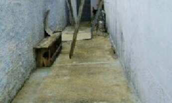 Imagem 4: Casa à venda com 3 dormitórios em São bento, Sorocaba cod:8816