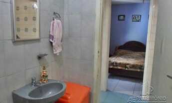 Imagem 6: Casa à venda com 3 dormitórios em Archila, Votorantim cod:32795