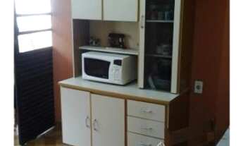 Imagem 4: Casa à venda com 1 dormitórios em Bonsucesso, Sorocaba cod:30195